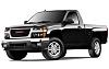 GMC Canyon Review - What the Auto Press Says-2012.gmc.canyon.20376174-300x189.jpg