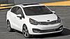 -kia-rio27wh3_jp_1367298cl-3.jpg