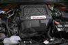 K series turbo motor on Hondas agenda!!!-table_7_0628.jpeg