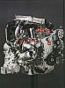 K series turbo motor on Hondas agenda!!!-scc_rdx_3.jpeg