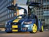 2006 Volvo IPD C30 Concept ***pic's &amp; info***-1.jpg