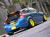 2006 Volvo IPD C30 Concept ***pic's &amp; info***-2.jpg