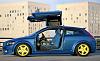 2006 Volvo IPD C30 Concept ***pic's &amp; info***-3.jpg