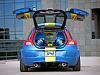 2006 Volvo IPD C30 Concept ***pic's &amp; info***-4.jpg