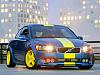 2006 Volvo IPD C30 Concept ***pic's &amp; info***-5.jpg