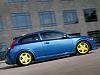 2006 Volvo IPD C30 Concept ***pic's &amp; info***-6.jpg