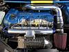 2006 Volvo IPD C30 Concept ***pic's &amp; info***-8.jpg