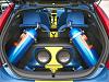 2006 Volvo IPD C30 Concept ***pic's &amp; info***-9.jpg