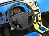 2006 Volvo IPD C30 Concept ***pic's &amp; info***-10.jpg