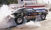 Don't call it a Muscle Car!-burnout.jpg