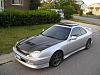 Been registered for ages, finally starting to post.-p1010030.jpg