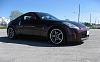 newb-aimg_0452.jpg