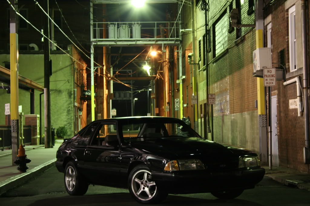 Name: _MG_9684.jpg
Views: 15
Size: 134.3 KB