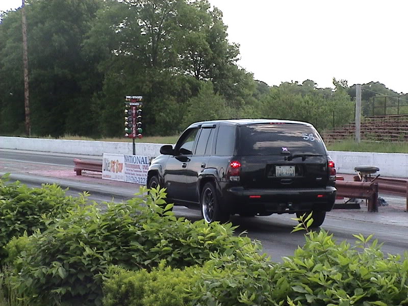 Name: DSC01122.jpg
Views: 26
Size: 124.3 KB