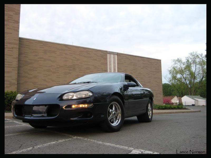 Name:  IMG_0539EDIT.jpg
Views: 19
Size:  52.6 KB