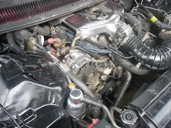 Name: 6hrsin.jpg
Views: 12
Size: 62.4 KB