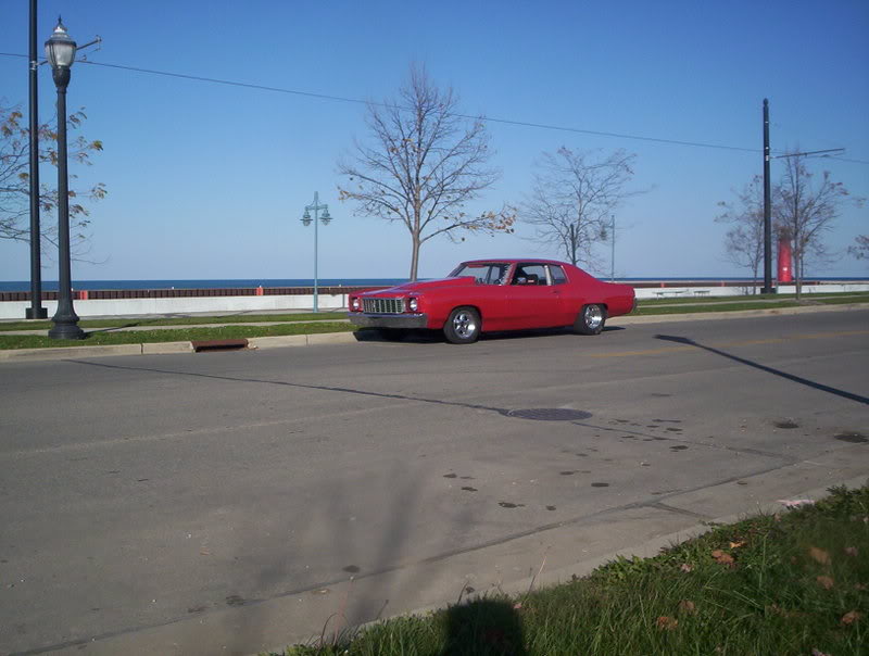 Name:  Picture001.jpg
Views: 18
Size:  62.2 KB