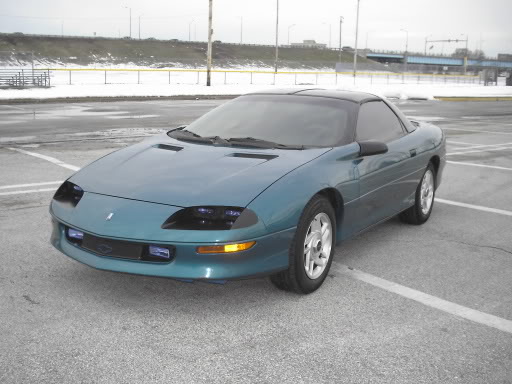 Name:  DCFC0001.jpg
Views: 20
Size:  43.5 KB