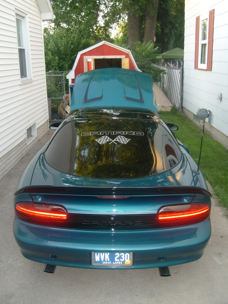 Name:  S7300879.jpg
Views: 21
Size:  169.6 KB