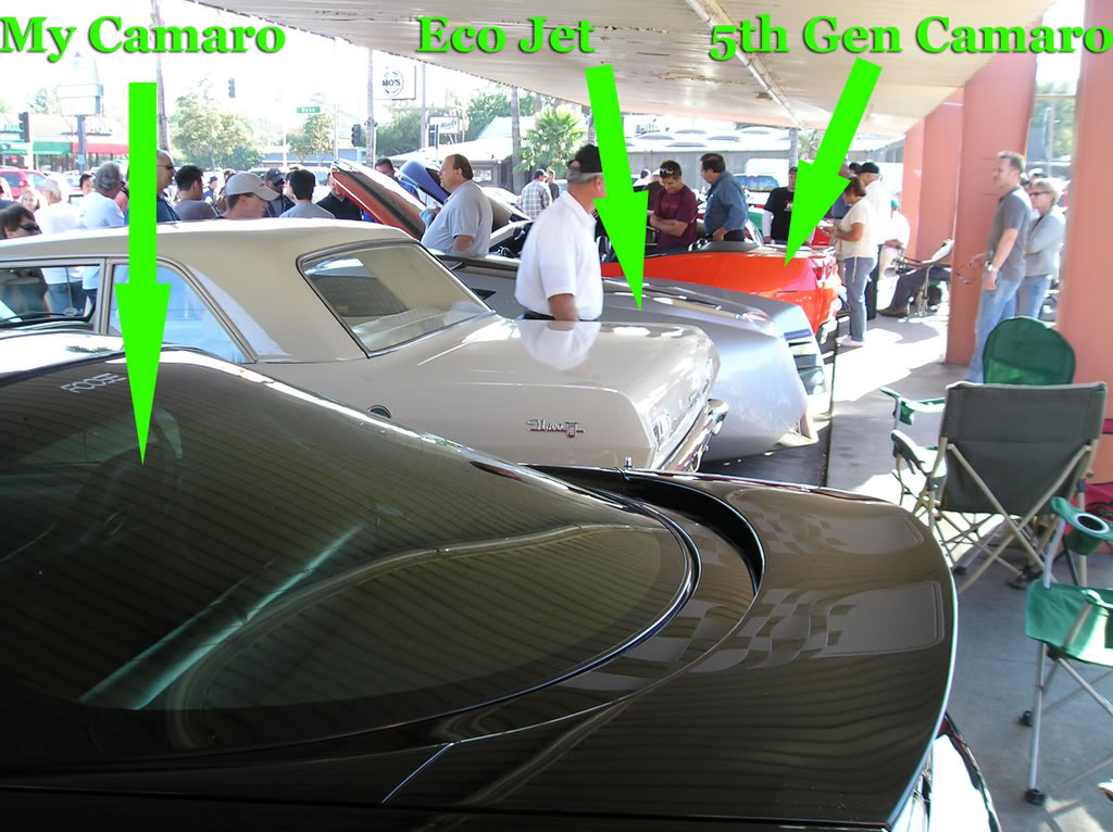 Name:  Mycamaro5thgen.jpg
Views: 14
Size:  149.4 KB