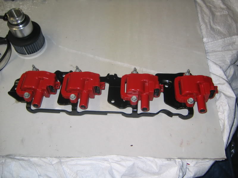 Name: IMG_3852.jpg
Views: 11
Size: 54.4 KB