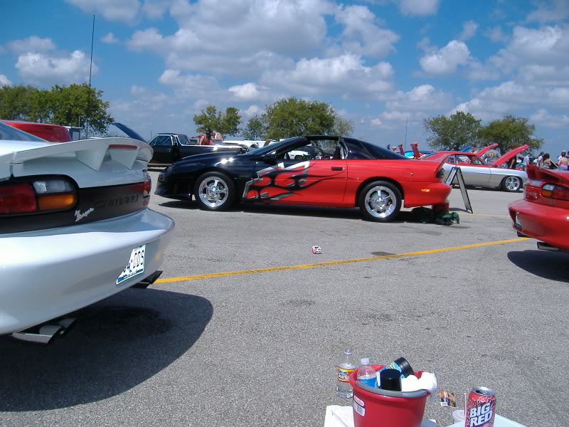 Name:  Picture003.jpg
Views: 14
Size:  117.1 KB