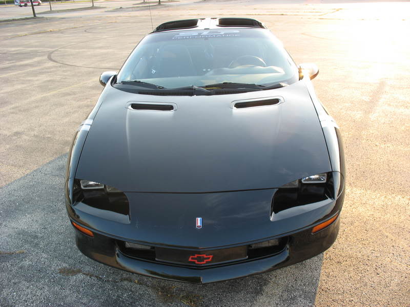 Name: Picture057.jpg
Views: 13
Size: 65.9 KB