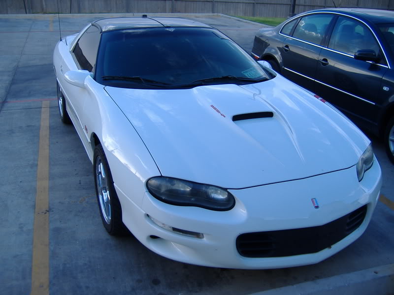 Name: Picture083.jpg
Views: 23
Size: 64.6 KB