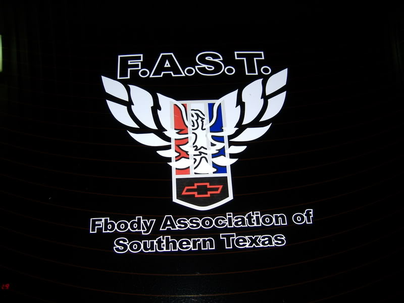 Name: myfaststicker.jpg
Views: 25
Size: 55.3 KB