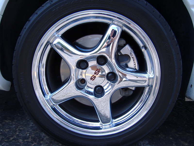Name: Picture094.jpg
Views: 22
Size: 70.3 KB