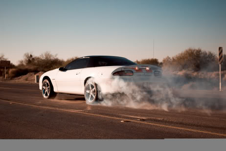 Name: 44c0eaf0.jpg
Views: 17
Size: 19.0 KB