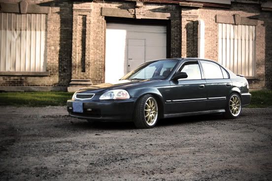 Name: picture044s.jpg
Views: 17
Size: 63.4 KB