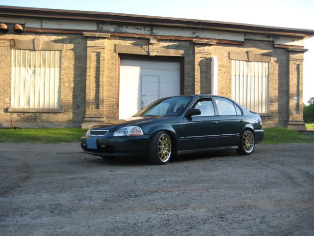 Name: picture044.jpg
Views: 17
Size: 71.1 KB