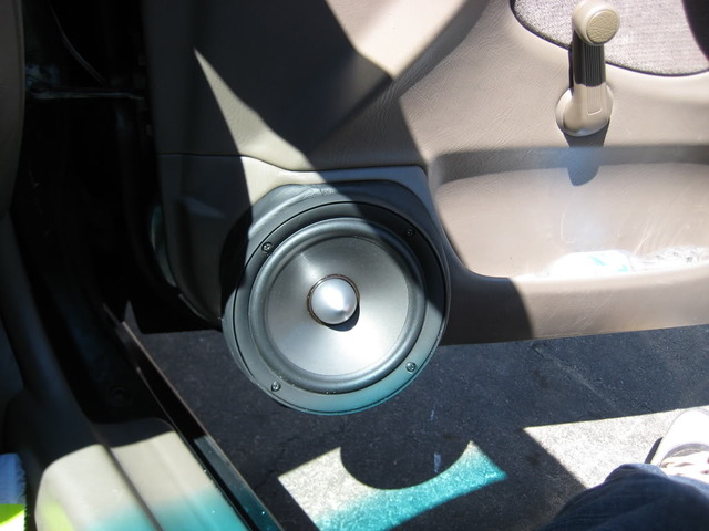 Name: SRInstall191.jpg
Views: 16
Size: 71.5 KB