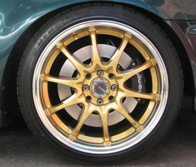 Name: Brakes15.jpg
Views: 14
Size: 63.2 KB