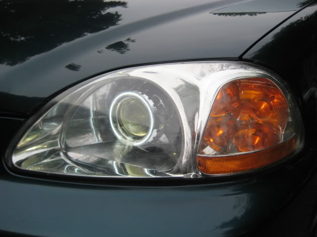 Name: picture017.jpg
Views: 16
Size: 49.0 KB