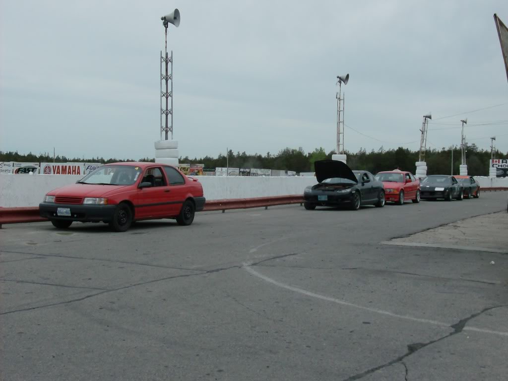 Name: HPIM1401.jpg
Views: 19
Size: 83.8 KB