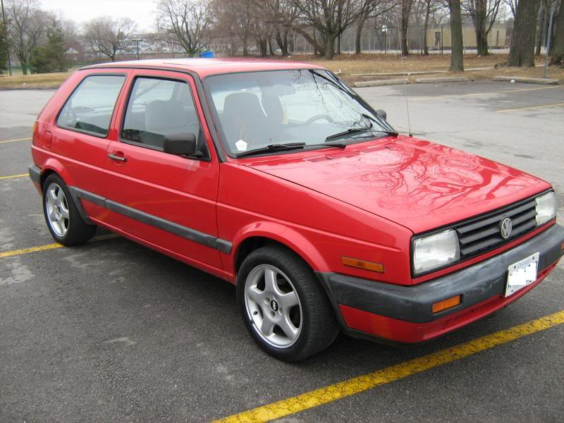Name:  rims4lic.jpg
Views: 11
Size:  83.2 KB