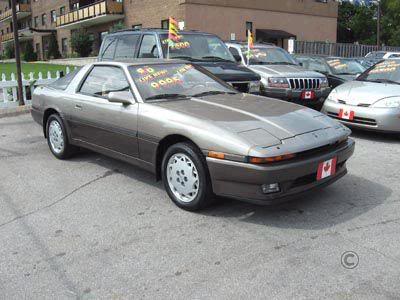 Name:  supra86.jpg
Views: 13
Size:  25.5 KB