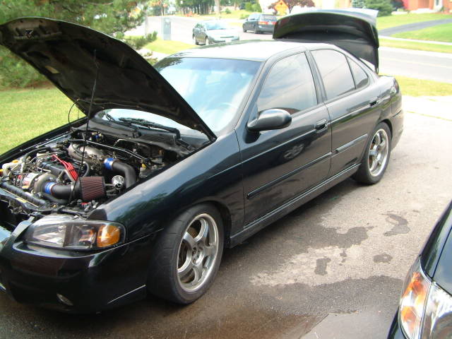 Name:  DSCF0907.jpg
Views: 33
Size:  54.9 KB
