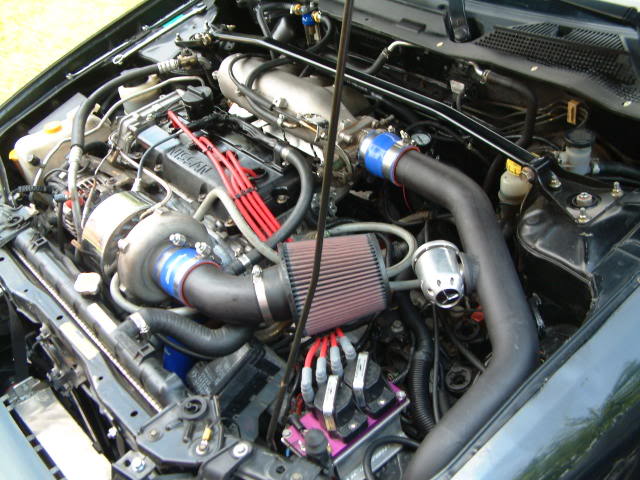 Name:  DSCF0905.jpg
Views: 25
Size:  67.6 KB
