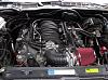 Hello, I'm the new guy-enginebaynew.jpg