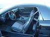 New Member New Car-inside2.jpg