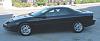 New Member New Car-sideleft.jpg