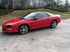 Anyone here own a 94' Camaro 3.4L auto? I just got one!-wheels4.jpg