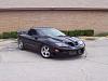 New to the site-newpics010.jpg
