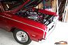 Newbie-64olds_4.jpg
