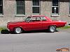 Newbie-64olds_1.jpg