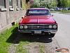 Newbie-64olds_3.jpg