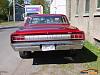 Newbie-64olds_2.jpg